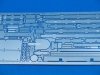 Aber 16015 Panther G - Vol.1 - Basic set (1:16)
